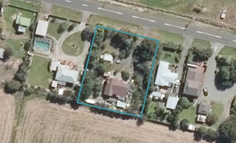 309 Makirikiri Road, Crofton, Marton - Carousel 1