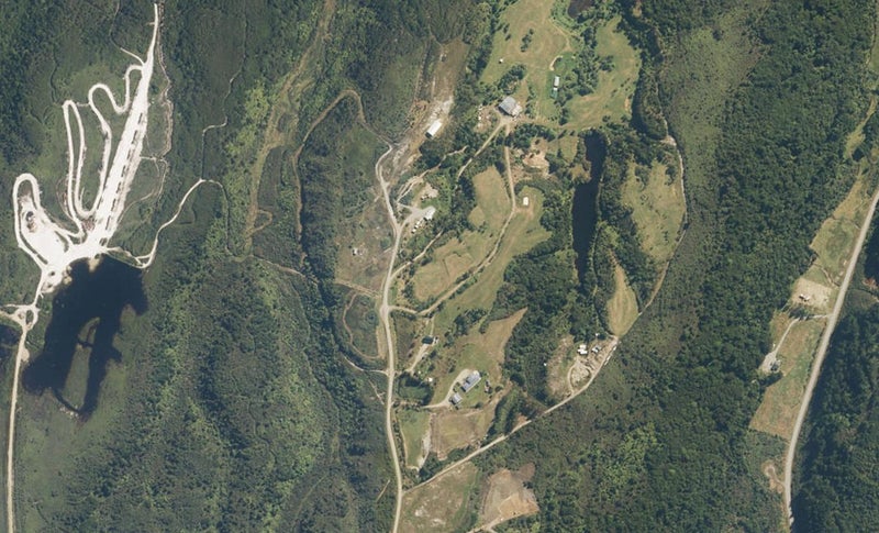1/30 Cement Lead Road, SEAVIEW, HOKITIKA - Carousel 1