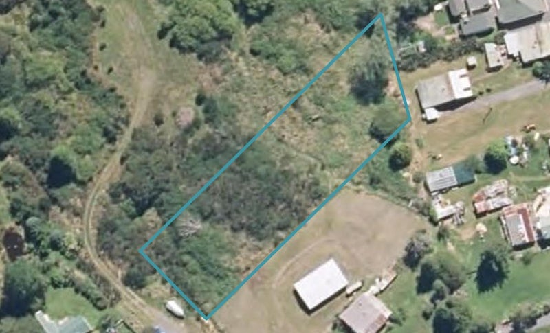 22 Poro Street, Raurimu - Carousel 1