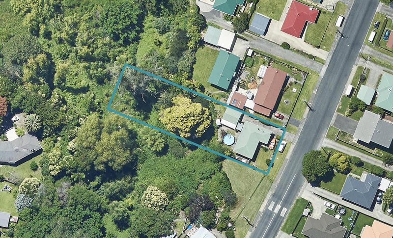 95 Hynds Road, Gate Pa, Tauranga - Carousel 1