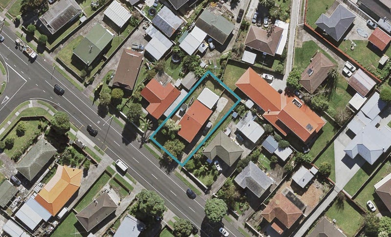 55 Ferndown Avenue, Papatoetoe, Auckland - Carousel 1