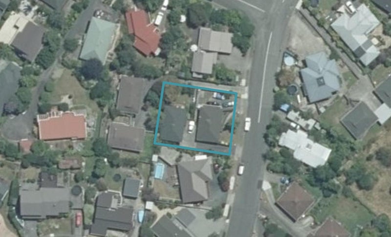 2/30 Newman Drive, Enner Glynn, Nelson - Carousel 1