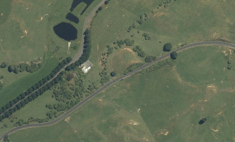 49 Walker Street, Te Kuiti, Te Kūiti - Carousel 1