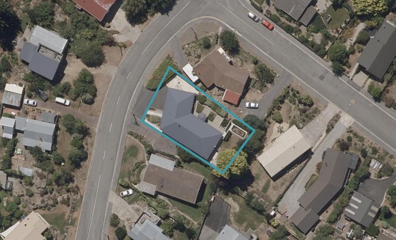 72 Aronui Road, Bridge Hill, Alexandra - Carousel 1