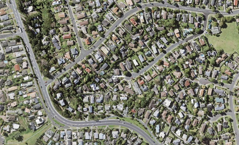 28 Palliser Lane, Browns Bay, Auckland - Carousel 1