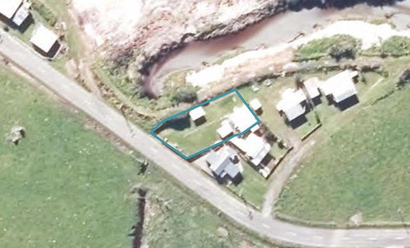 39 Lewis Street, Mokihinui, Westport - Carousel 1