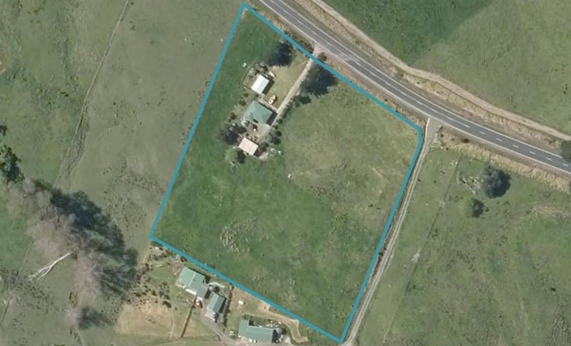 7857 State Highway 12, Omapere, Kaikohe - Carousel 1