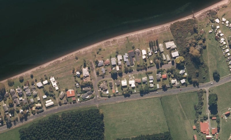 8 Waitetoko Road, Turangi - Carousel 1