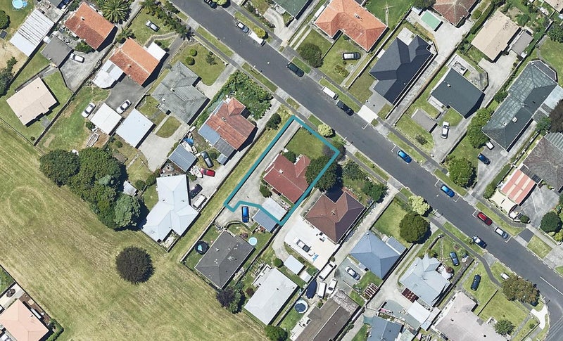 12A Nineteenth Avenue, Tauranga South, Tauranga - Carousel 1