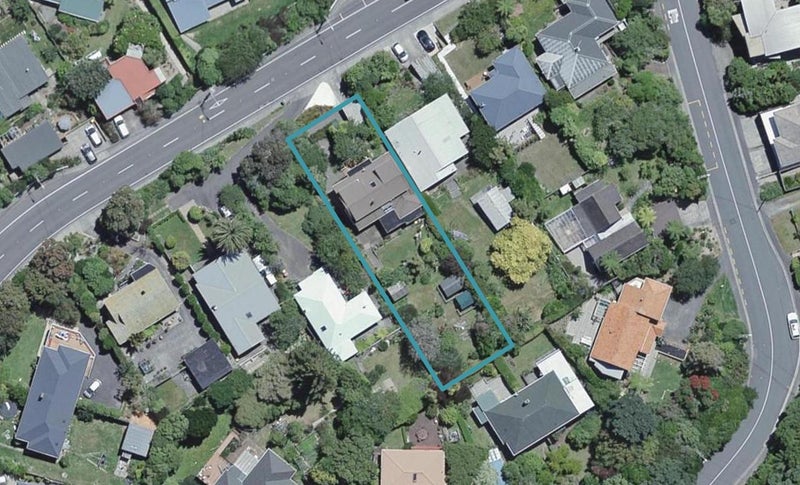 167 Wilton Road, Wilton, Wellington - Carousel 1