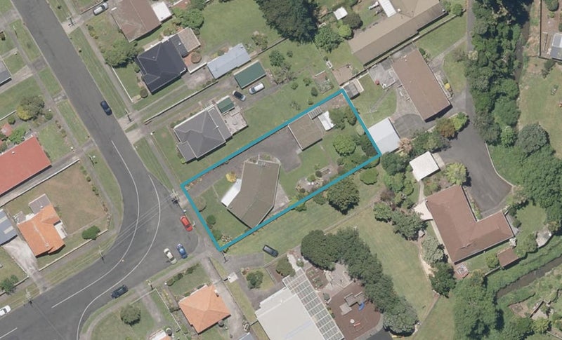 37 Kawakawa Street, Whanganui East, Whanganui - Carousel 1