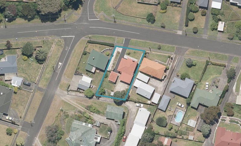 119 Smithfield Road, Tawhero, Whanganui - Carousel 1