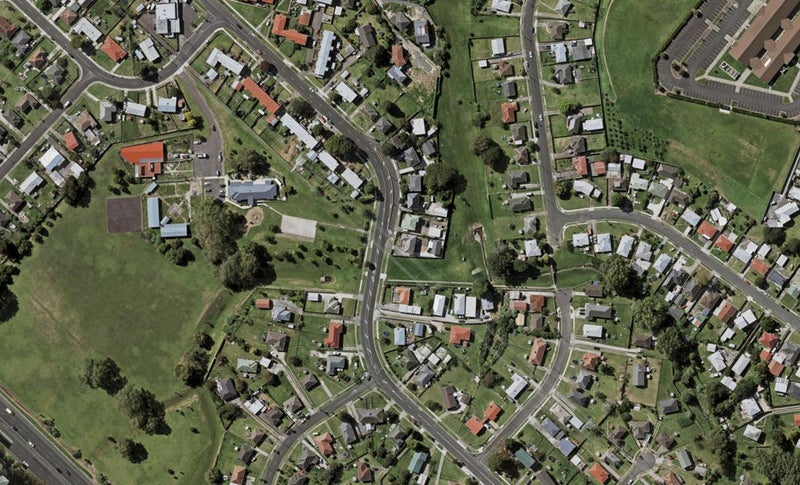 270 Bairds Road, Otara, Auckland - Carousel 1