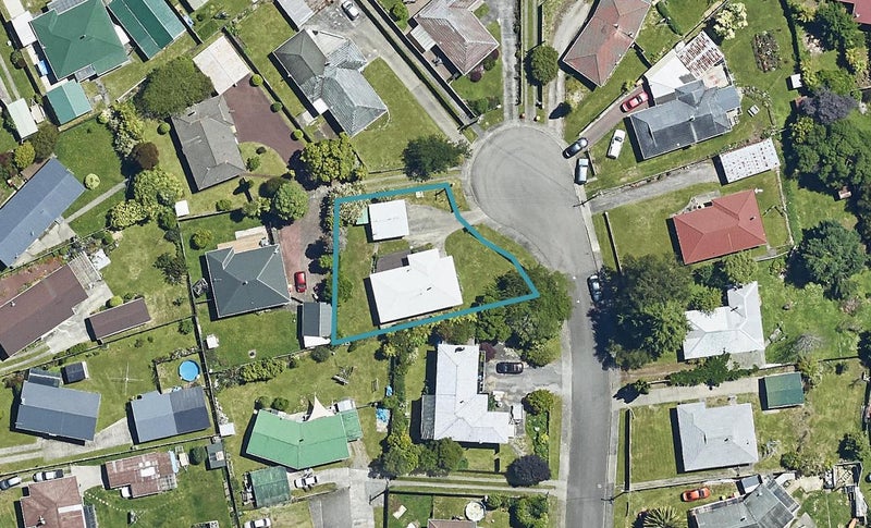 26 Korimako Street, Selwyn Heights, Rotorua - Carousel 1