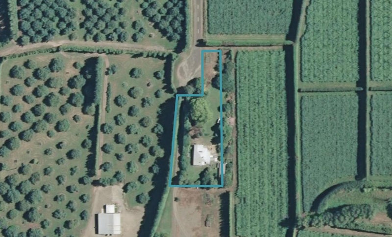 93 Armstrong Road, Waiotahe, Opotiki - Carousel 1