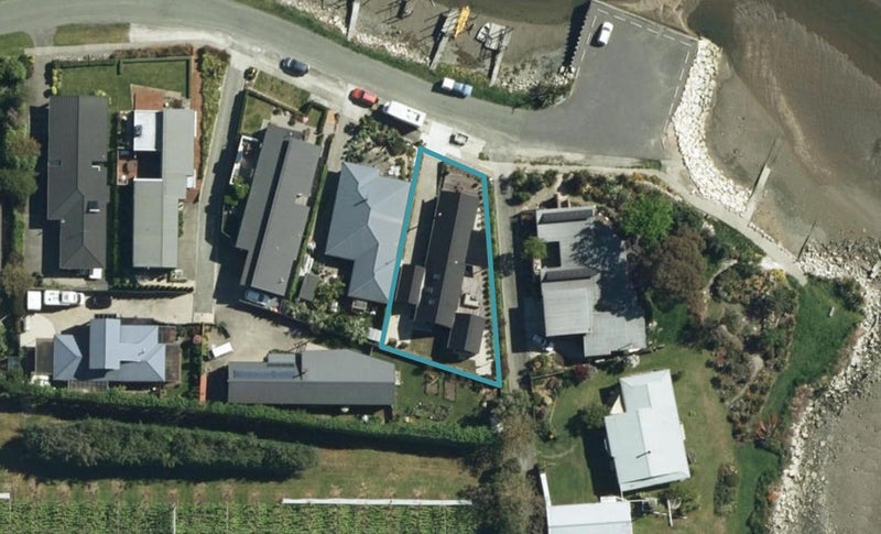 58 WHARF RD , RIWAKA, MOTUEKA - Carousel 1
