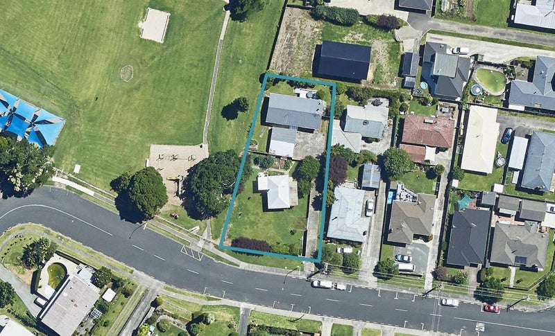 41A Anne Road, Bellevue, Tauranga - Carousel 1