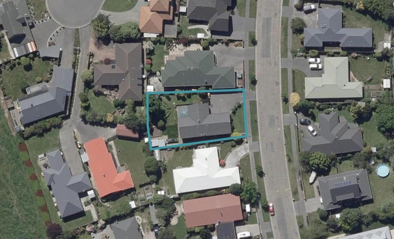 56 Roydon Drive, Templeton, Christchurch - Carousel 1