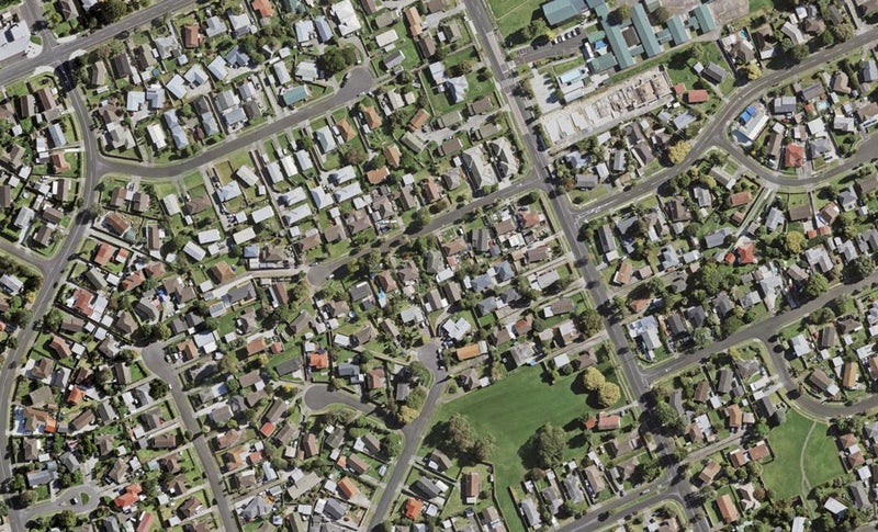 10C Benton Place, Manurewa, Auckland - Carousel 1