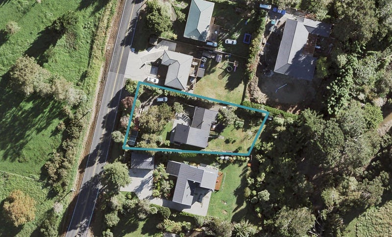 15 Kauri Road, Whenuapai, Auckland - Carousel 1