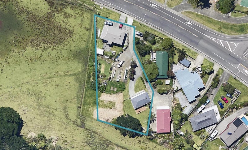 356D Pohutukawa Avenue, Ohope, Ōhope - Carousel 1