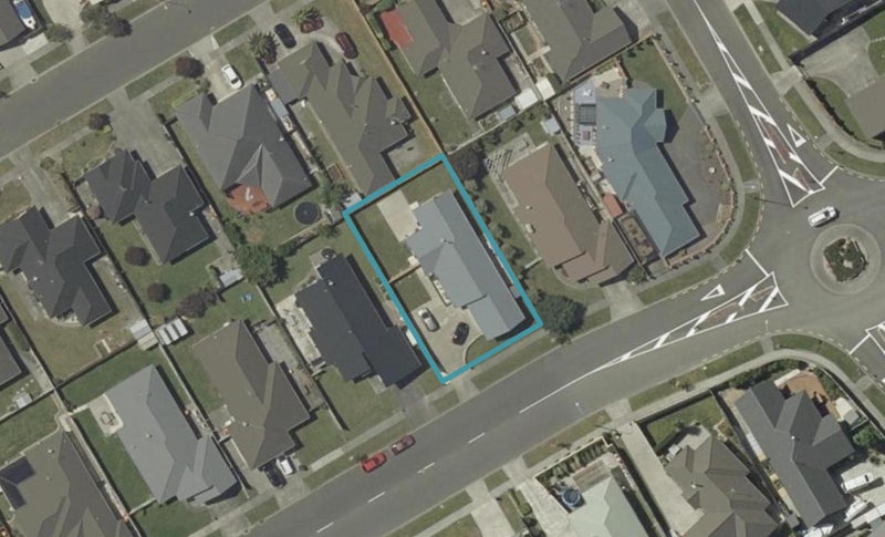 39 Brooklyn Heights Drive, Kelvin Grove, Palmerston North - Carousel 1