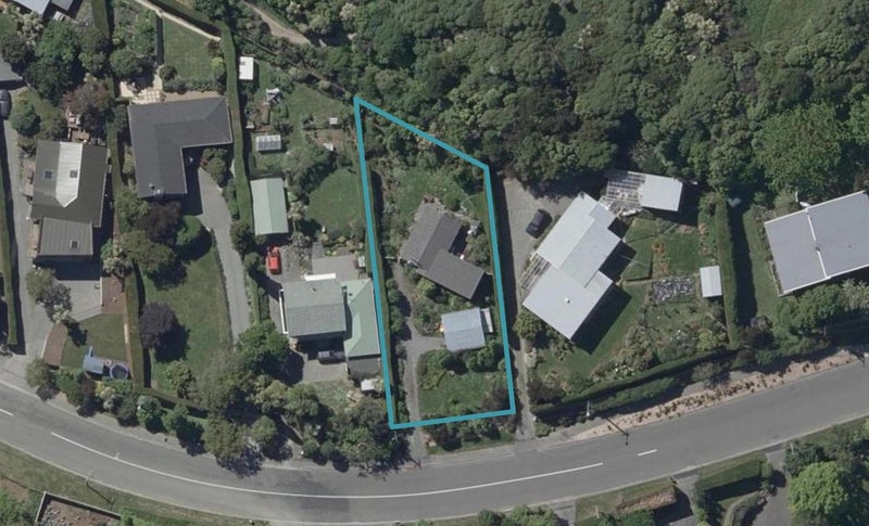 265 Kennedys Bush Road, Kennedys Bush, Christchurch - Carousel 1