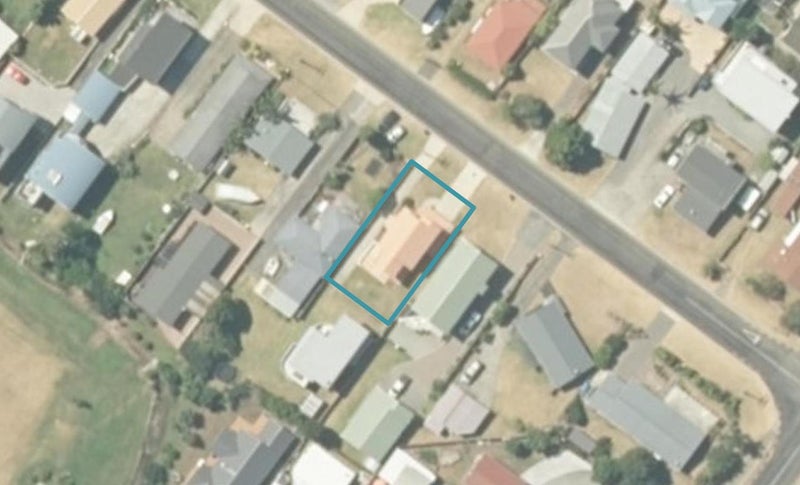 607A Harbour View Road, Whangamatā - Carousel 1