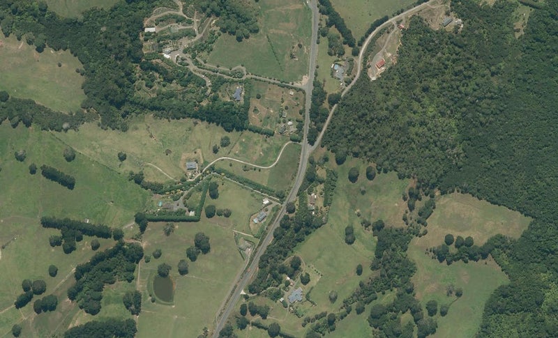 1467 Kaipara Coast Highway, Warkworth - Carousel 1