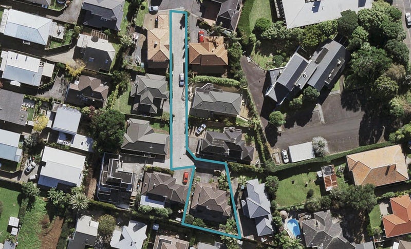 25 Goldstine Place, Royal Oak, Auckland - Carousel 1