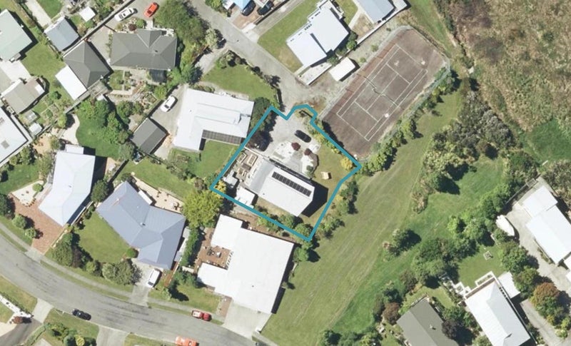 80 Moana View Road, Waikawa, Picton - Carousel 1