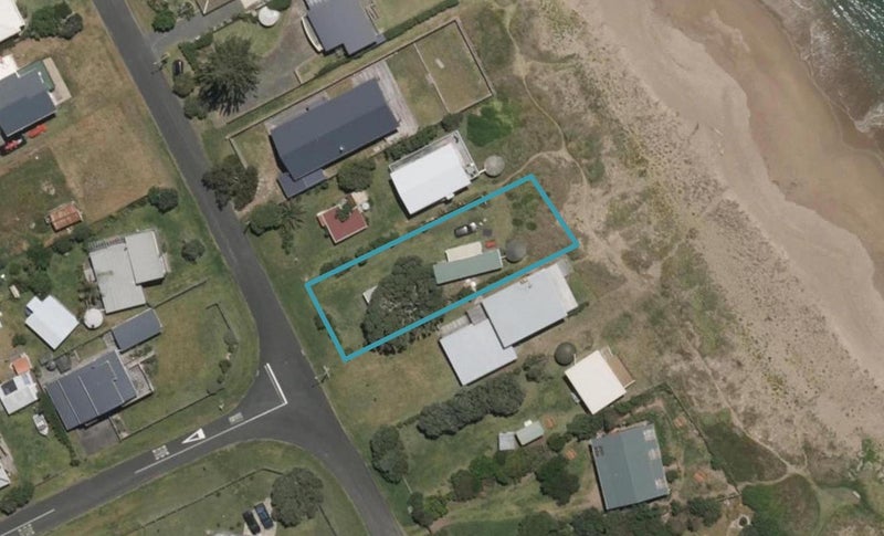 1/2 Hall Road, Pataua North, Parua Bay - Carousel 1