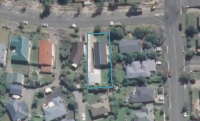 2 Lindsay Street, Marchwiel, Timaru - Carousel 1