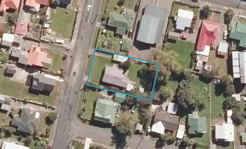 35 Stewart Street, Marton - Carousel 1