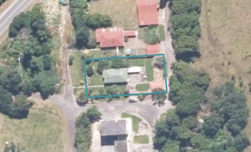8 Substation Road, Waimangaroa, Westport - Carousel 1