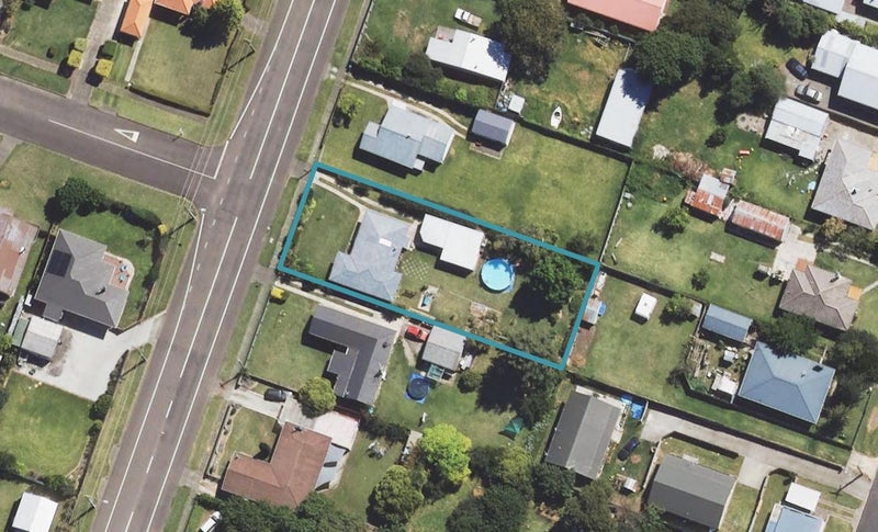 84 Chalmers Road, Elgin, Gisborne - Carousel 1