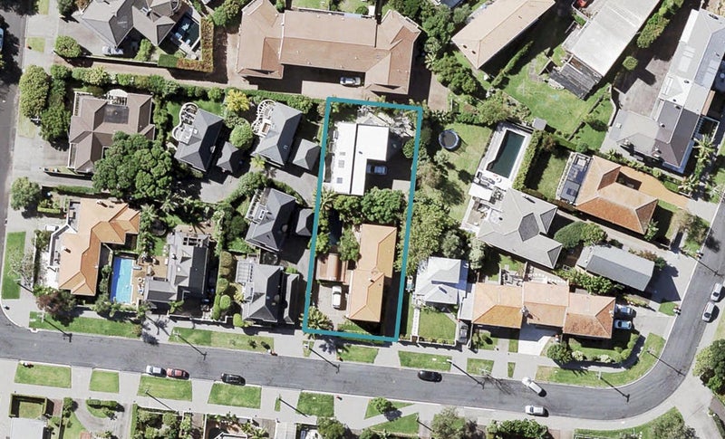 18 Paunui Street, St Heliers, Auckland - Carousel 1