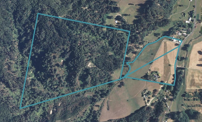 478 Motueka River West Bank Road, Brooklyn - Carousel 1
