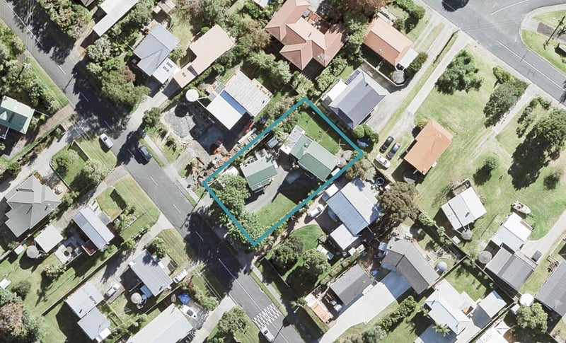 34 Penton Road, Stanmore Bay, Whangaparaoa - Carousel 1