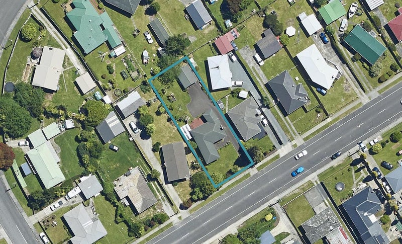 51 Old Quarry Road, Selwyn Heights, Rotorua - Carousel 1