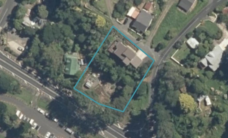 1 Kanuka Lane, Paeroa - Carousel 1