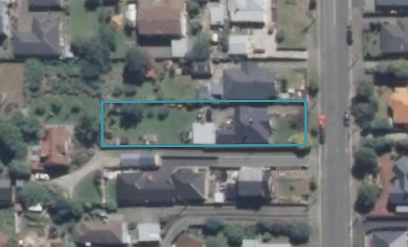 5 Rhodes Street, Parkside, Timaru - Carousel 1