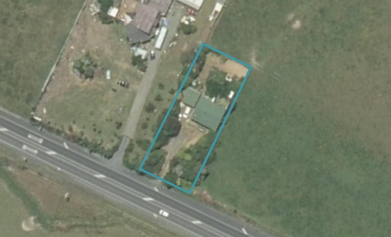 2239 State Highway 2, Pokeno - Carousel 1