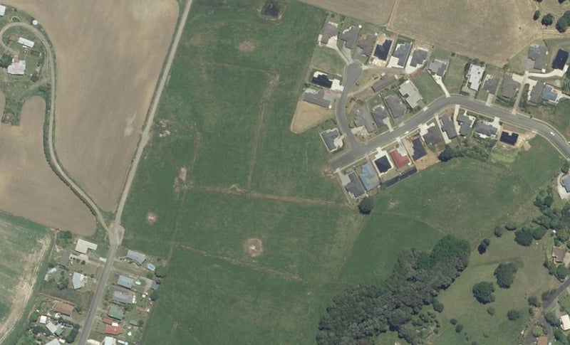 38 Thomson Avenue, Otorohanga, Ōtorohanga - Carousel 1