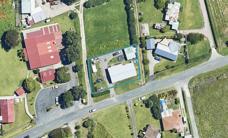 221 Bethlehem Road, Bethlehem, Tauranga - Carousel 1