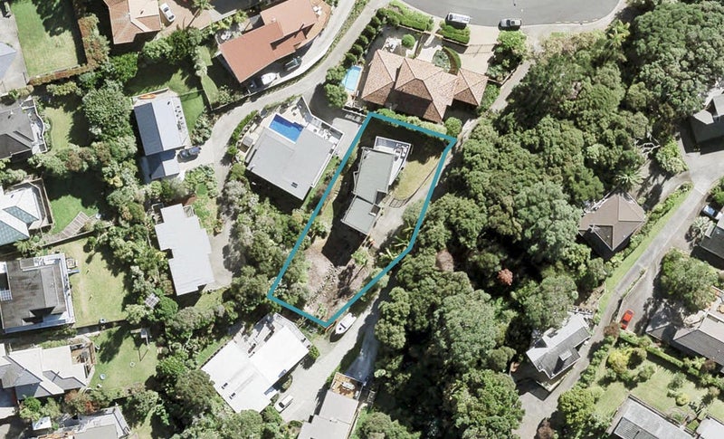 17 Whale Cove, Stanmore Bay, Whangaparaoa - Carousel 1
