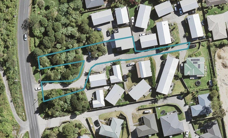 1/42B Candia Road, Swanson, Auckland - Carousel 1