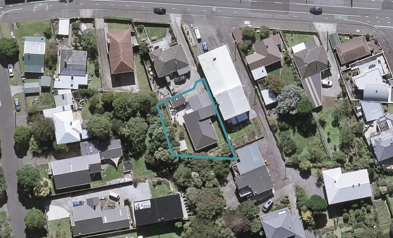 39A Breakwater Road, Moturoa, New Plymouth - Carousel 1