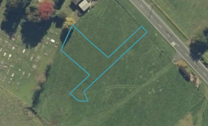 1/85 Whitmore Street, Kihikihi, Te Awamutu - Carousel 1