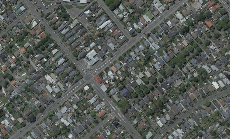 2/118 Milton Street, Somerfield, Christchurch - Carousel 1